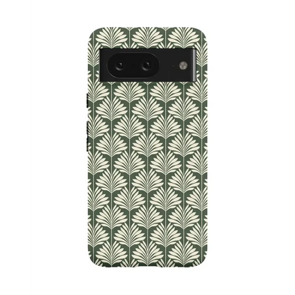 Cabana Nights | The Boyfriend Collection