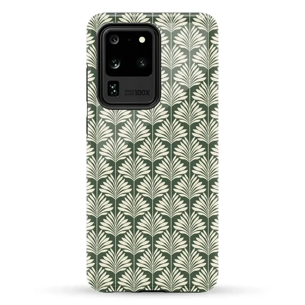 Cabana Nights | The Boyfriend Collection