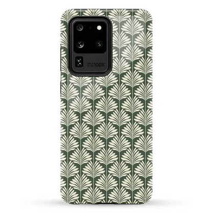 Cabana Nights | The Boyfriend Collection