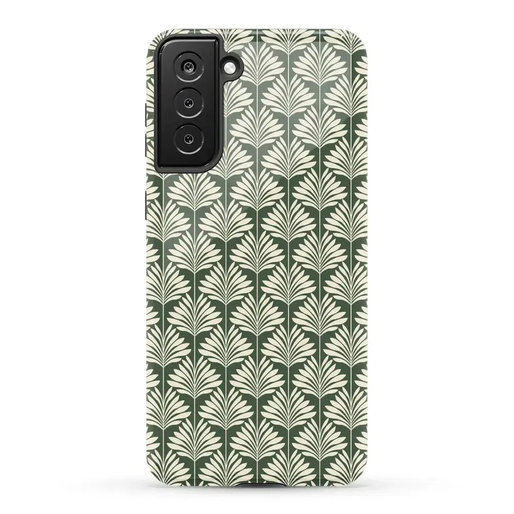 Cabana Nights | The Boyfriend Collection