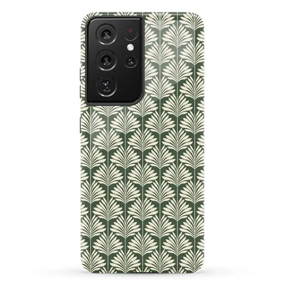 Cabana Nights | The Boyfriend Collection