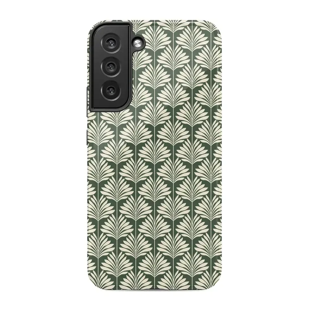 Cabana Nights | The Boyfriend Collection