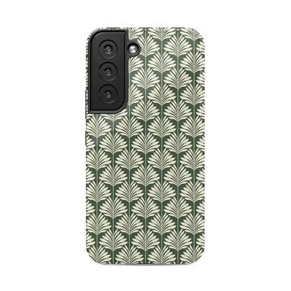 Cabana Nights | The Boyfriend Collection