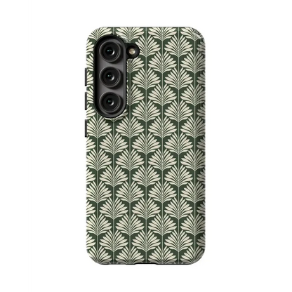 Cabana Nights | The Boyfriend Collection