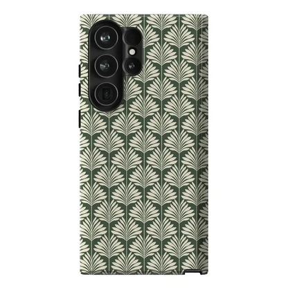 Cabana Nights | The Boyfriend Collection