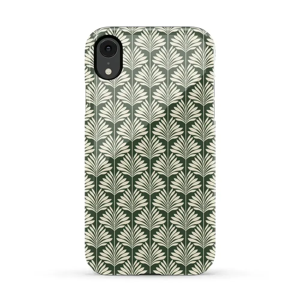 Cabana Nights | The Boyfriend Collection