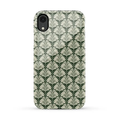 Cabana Nights | The Boyfriend Collection