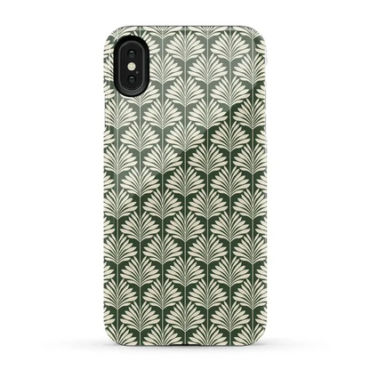 Cabana Nights | The Boyfriend Collection