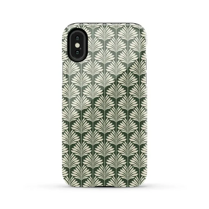 Cabana Nights | The Boyfriend Collection