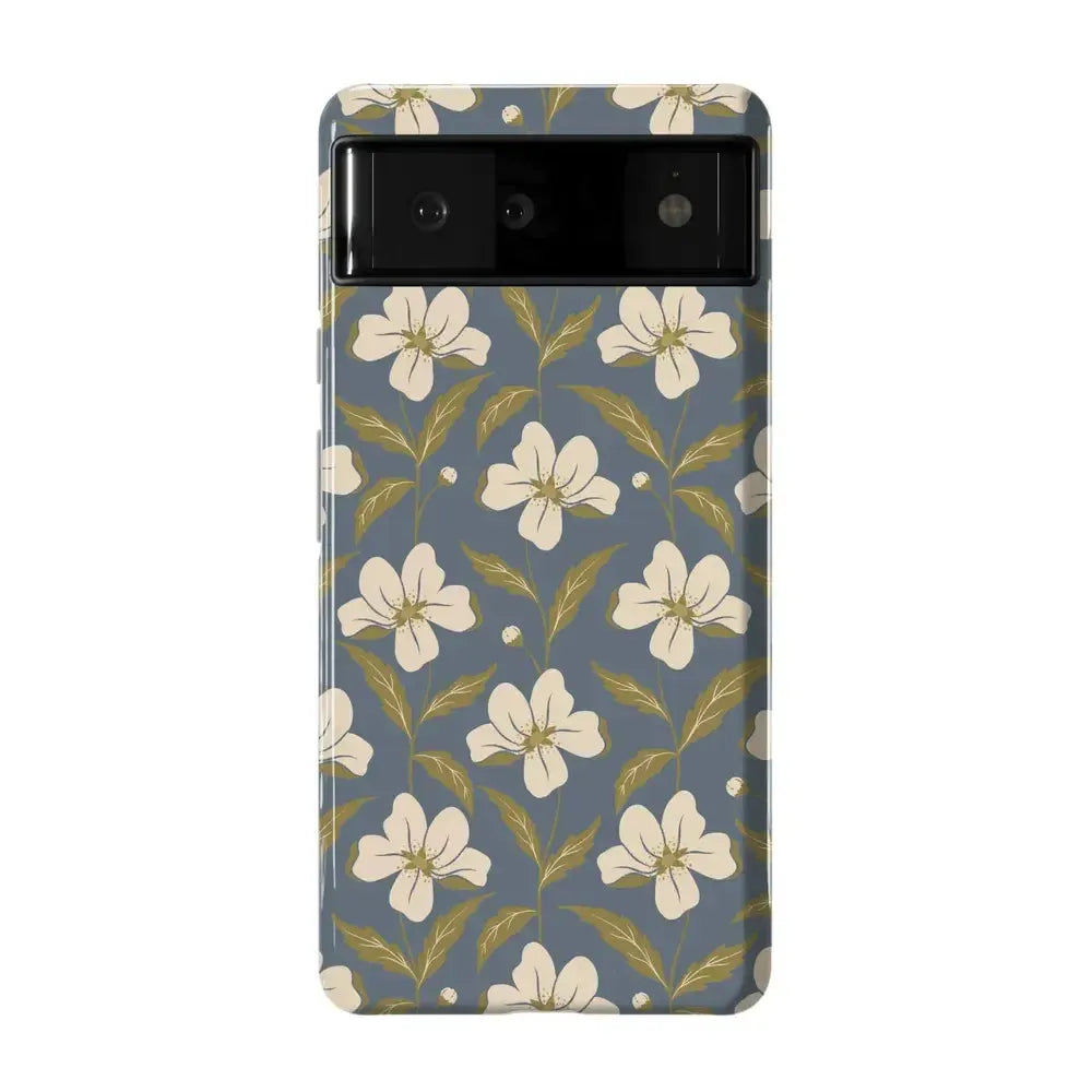 Lei’d Back  | The Boyfriend Collection