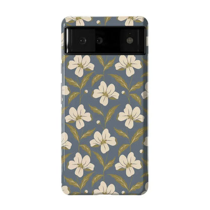 Lei’d Back  | The Boyfriend Collection