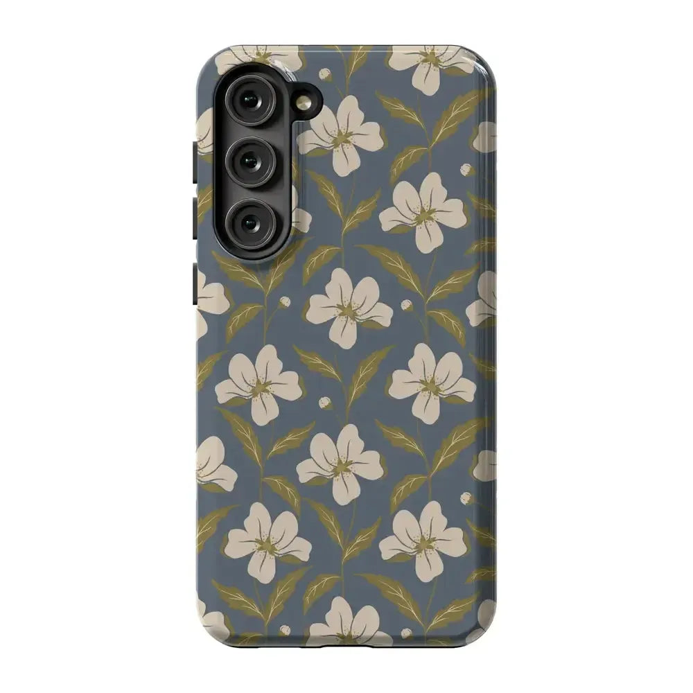 Lei’d Back  | The Boyfriend Collection