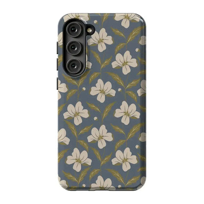 Lei’d Back  | The Boyfriend Collection