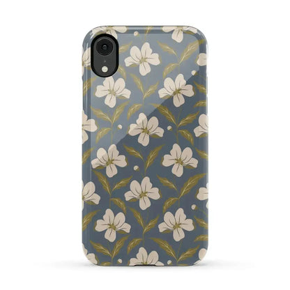 Lei’d Back  | The Boyfriend Collection