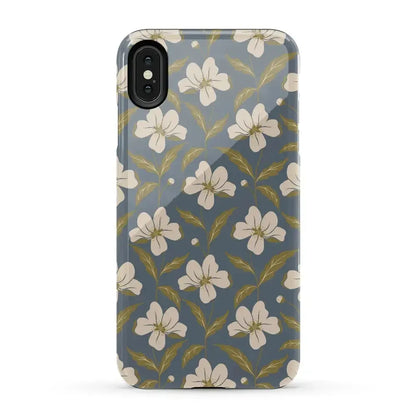 Lei’d Back  | The Boyfriend Collection