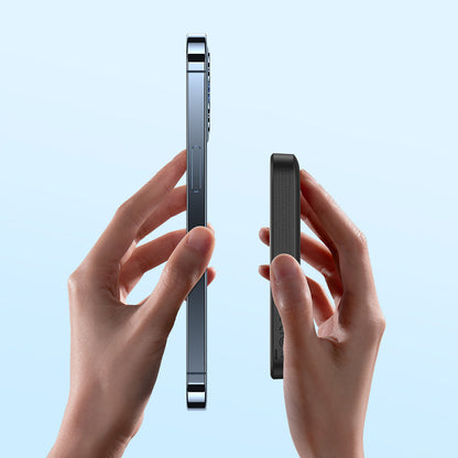 Baseus Magnetic Power Bank 20W 6000mAh