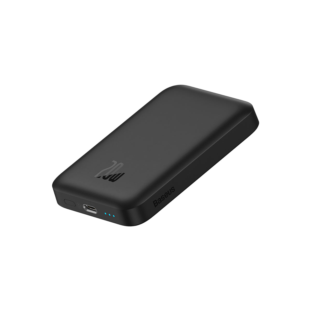 Baseus Magnetic Power Bank 20W 6000mAh