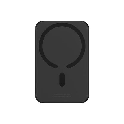 Baseus Magnetic Power Bank 20W 6000mAh