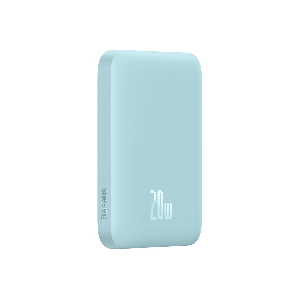 Baseus Magnetic Power Bank 20W 6000mAh