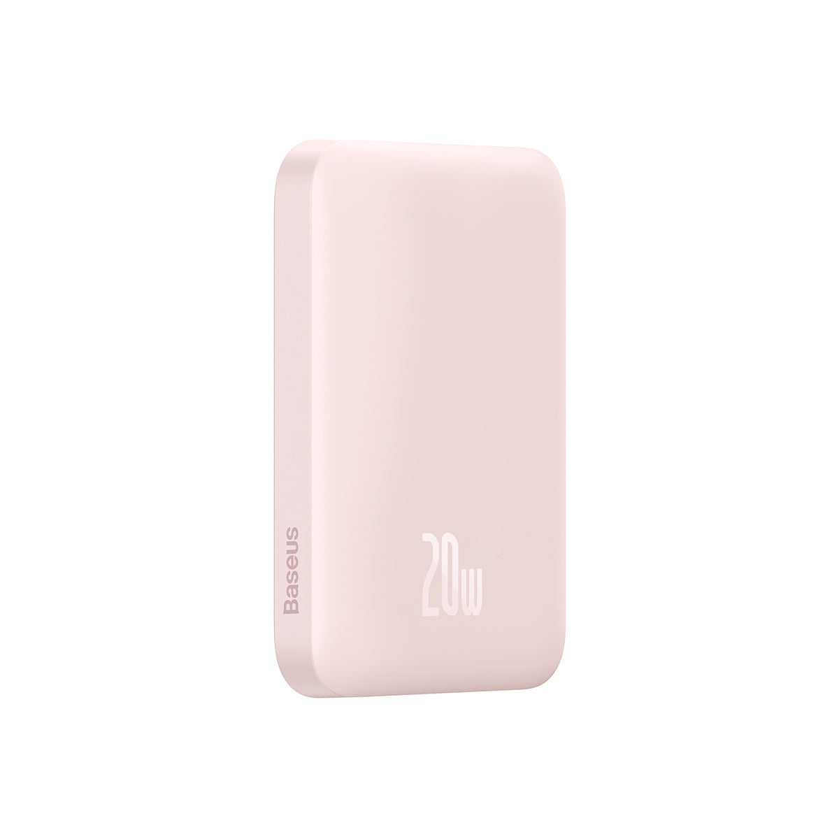 Baseus Magnetic Power Bank 20W 6000mAh