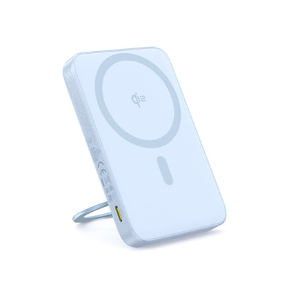 Baseus PicoGo Magnetic Power Bank Qi2 5000mAh 20W