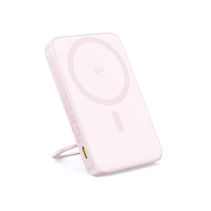 Baseus PicoGo Magnetic Power Bank Qi2 5000mAh 20W
