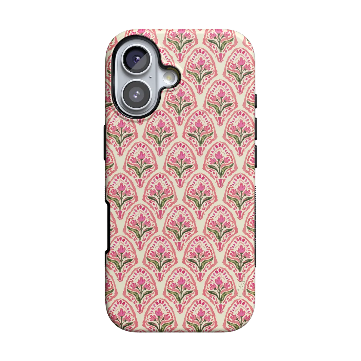 Tulip Tapestry | Jenna Palek x Casely Case