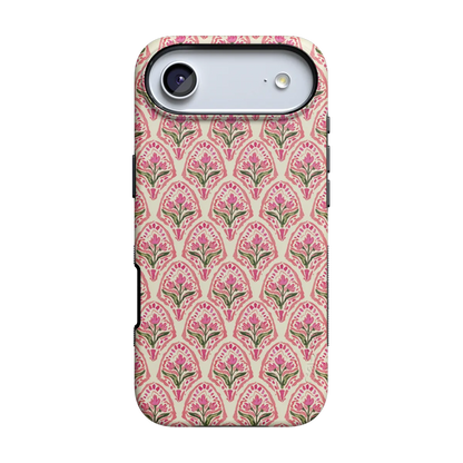 Tulip Tapestry | Jenna Palek x Casely Case