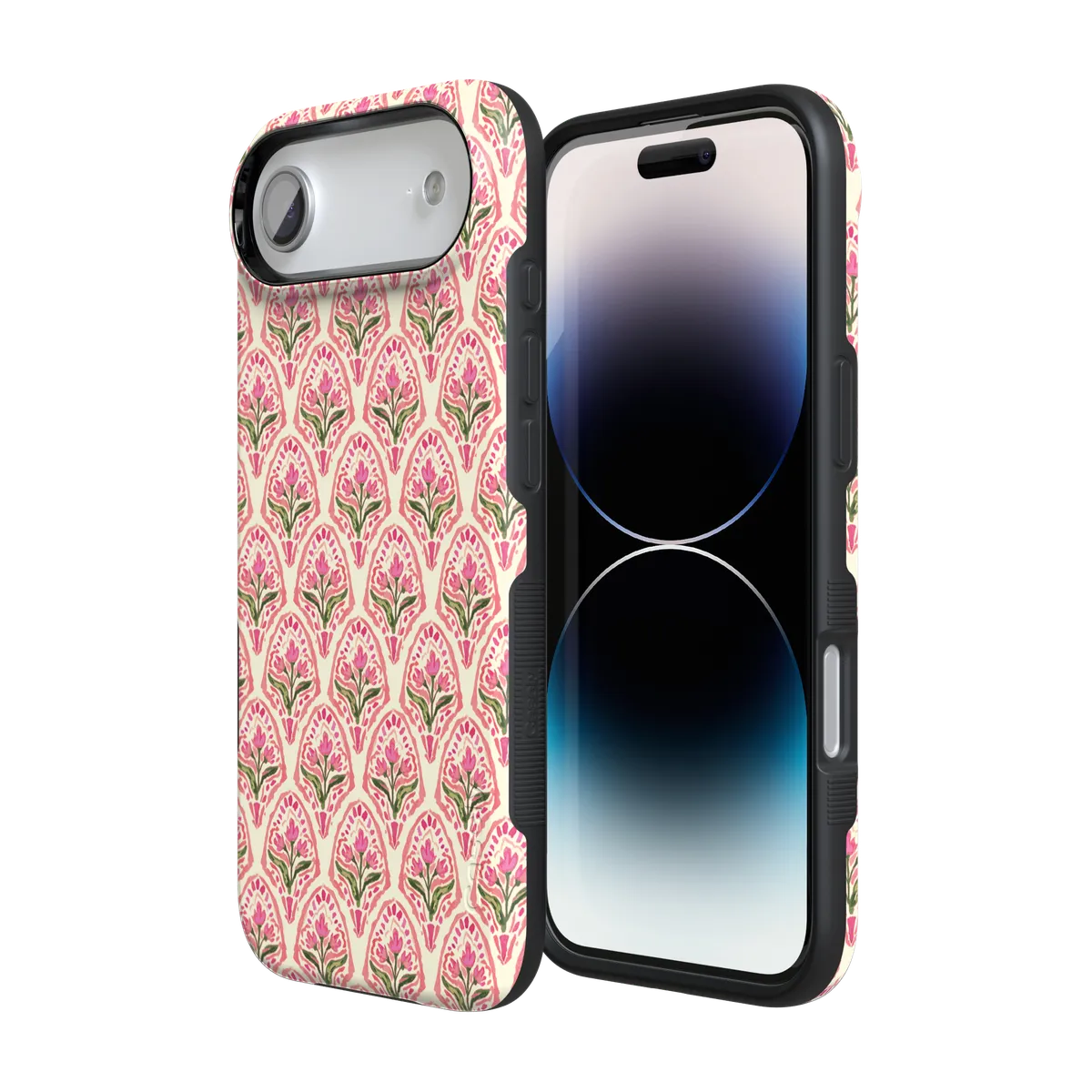 Tulip Tapestry | Jenna Palek x Casely Case