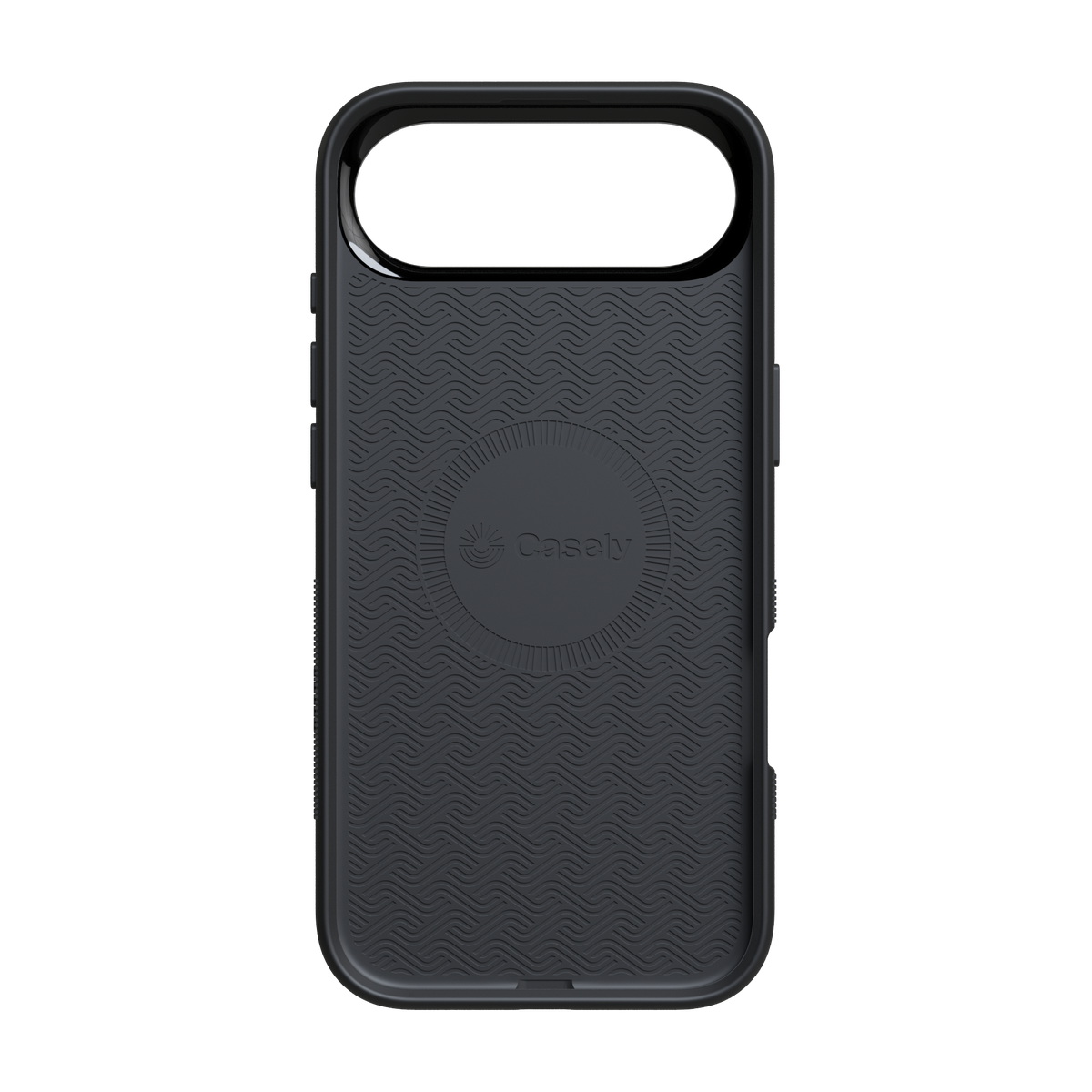 Midnight Monarch | Jenna Palek x Casely Case