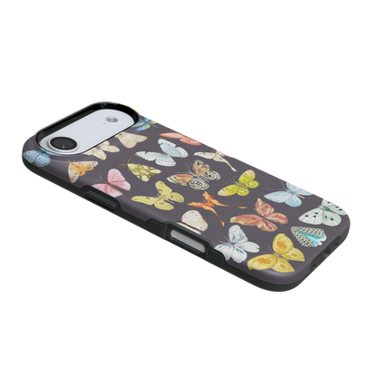 Midnight Monarch | Jenna Palek x Casely Case