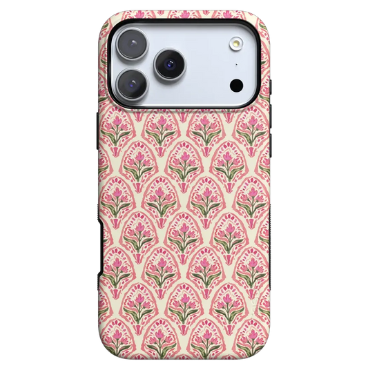 Tulip Tapestry | Jenna Palek x Casely Case