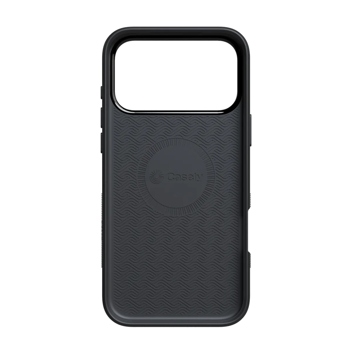 Tulip Tapestry | Jenna Palek x Casely Case