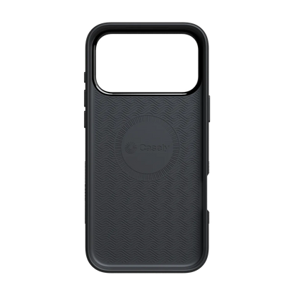 Tulip Tapestry | Jenna Palek x Casely Case