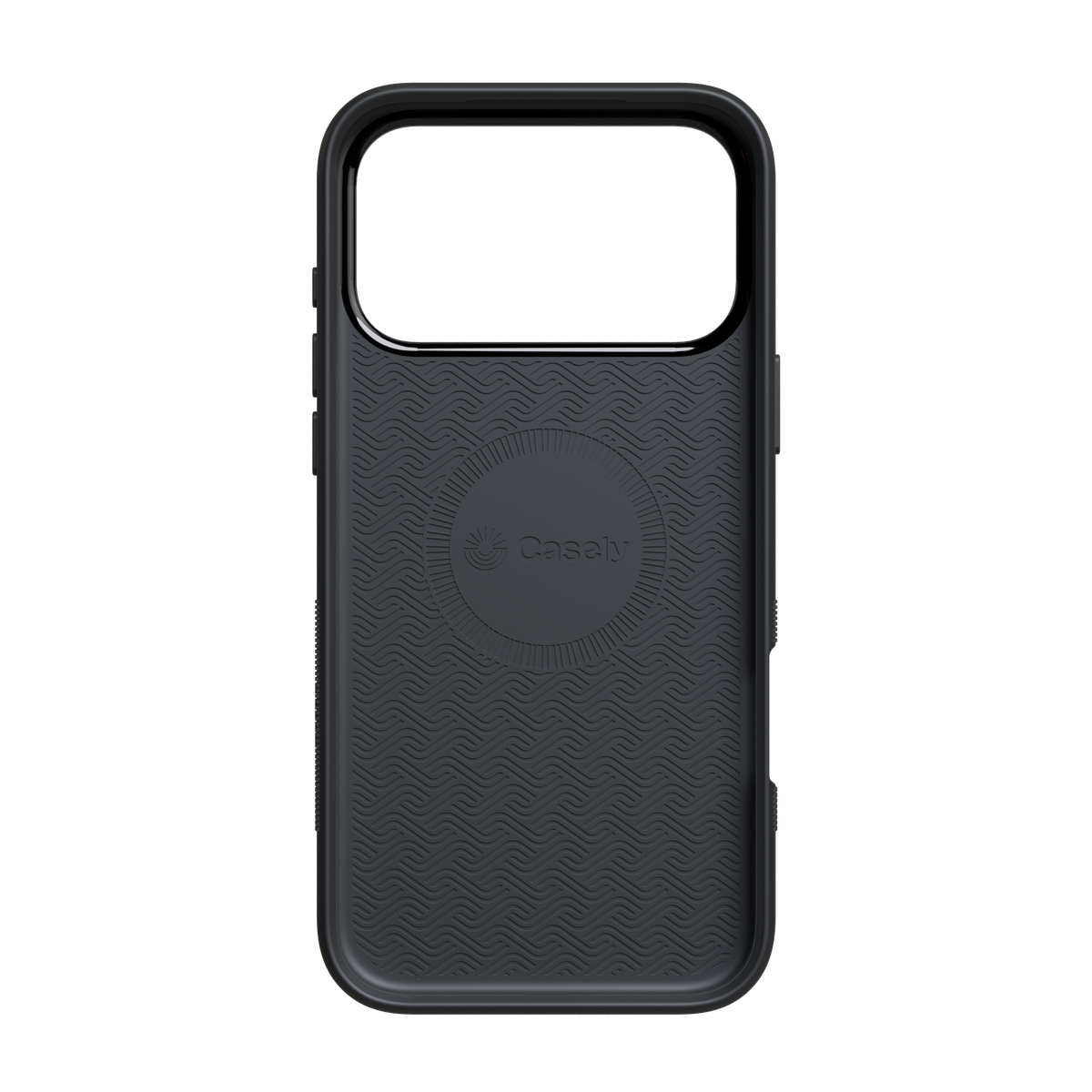 Midnight Monarch | Jenna Palek x Casely Case