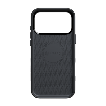 Midnight Monarch | Jenna Palek x Casely Case