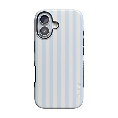 Blue Stripes | Sunday Best Case