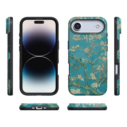 Van Gogh | Almond Blossom Floral Phone Case