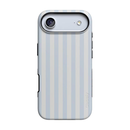 Blue Stripes | Sunday Best Case