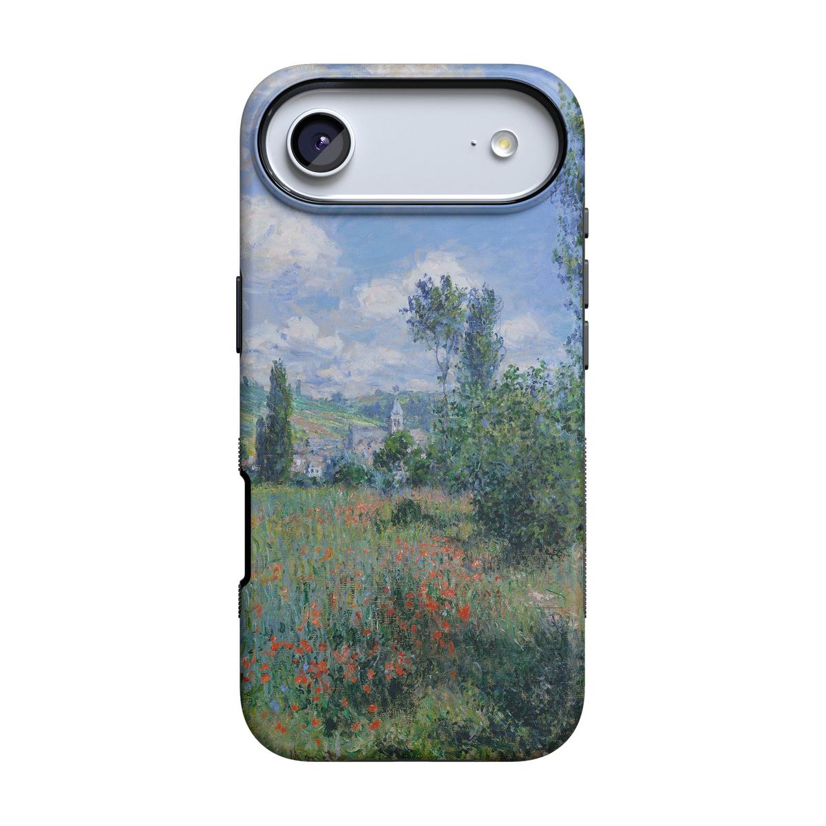 Monet’s View | Limited Edition Phone Case