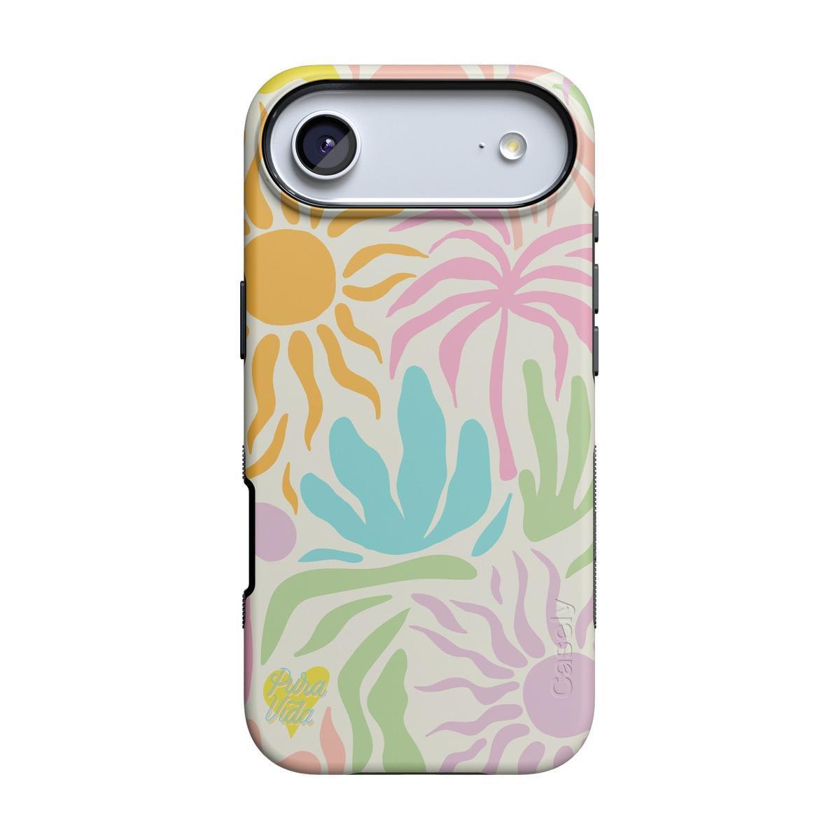 Oasis | Pura Vida Case