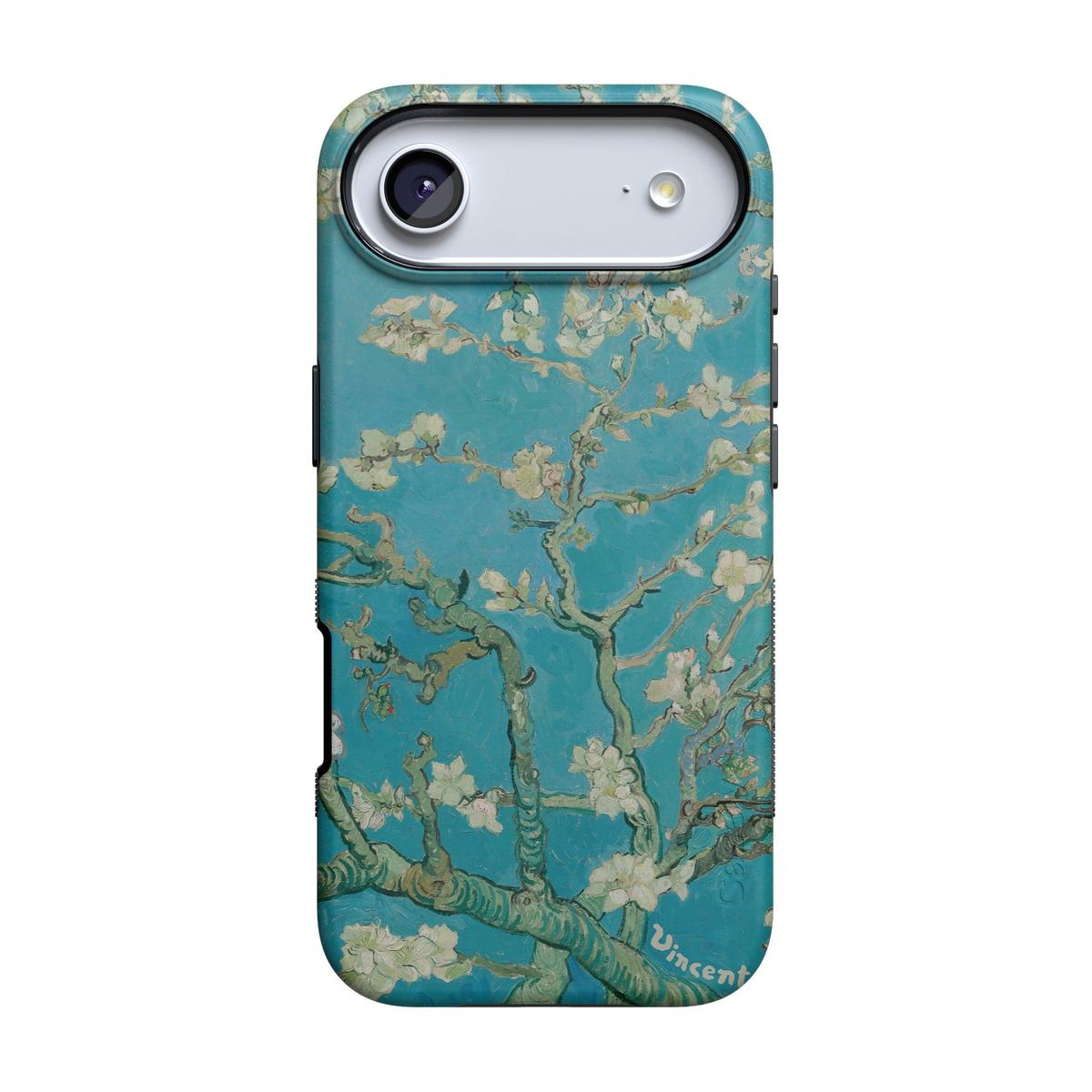 Van Gogh | Almond Blossom Floral Phone Case