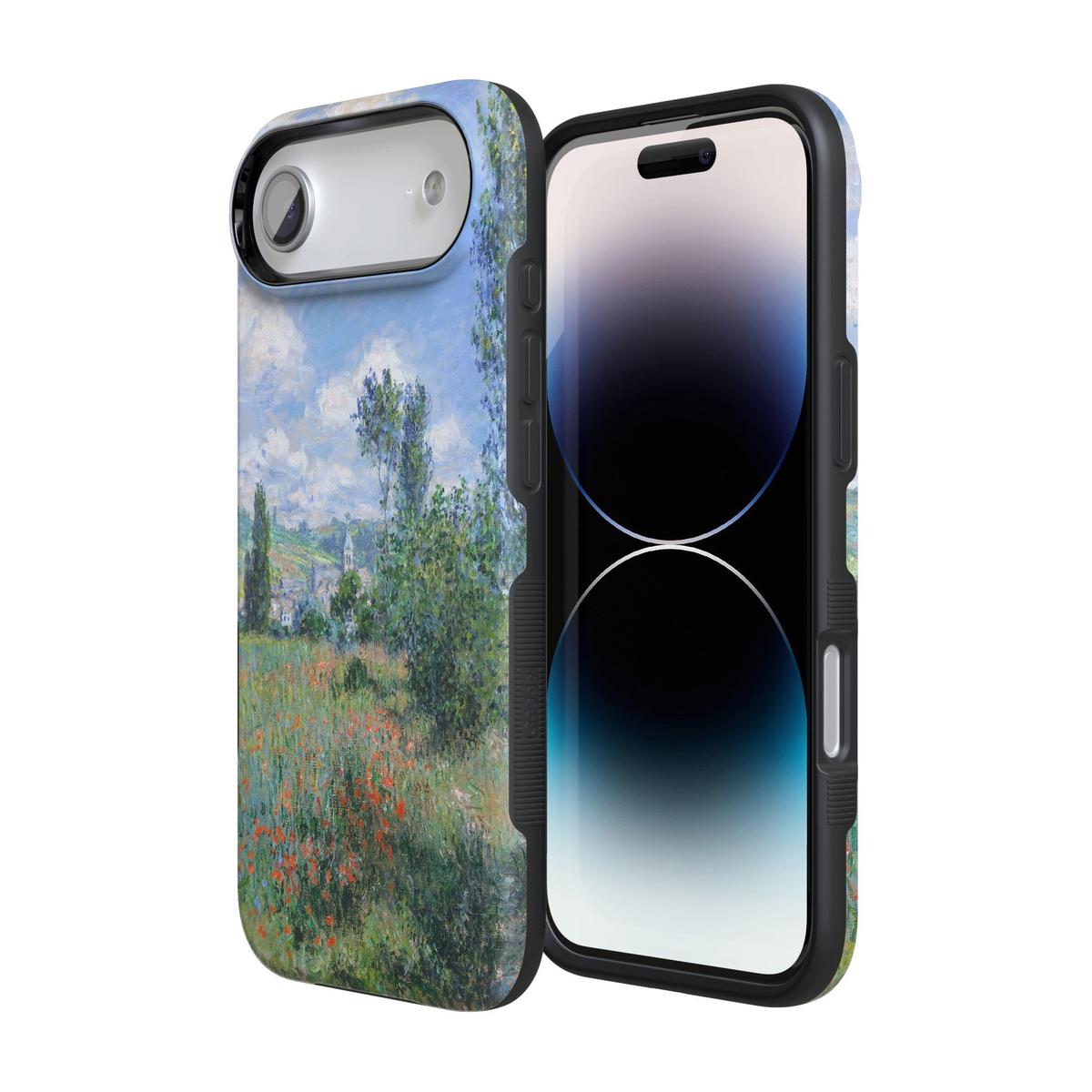 Monet’s View | Limited Edition Phone Case