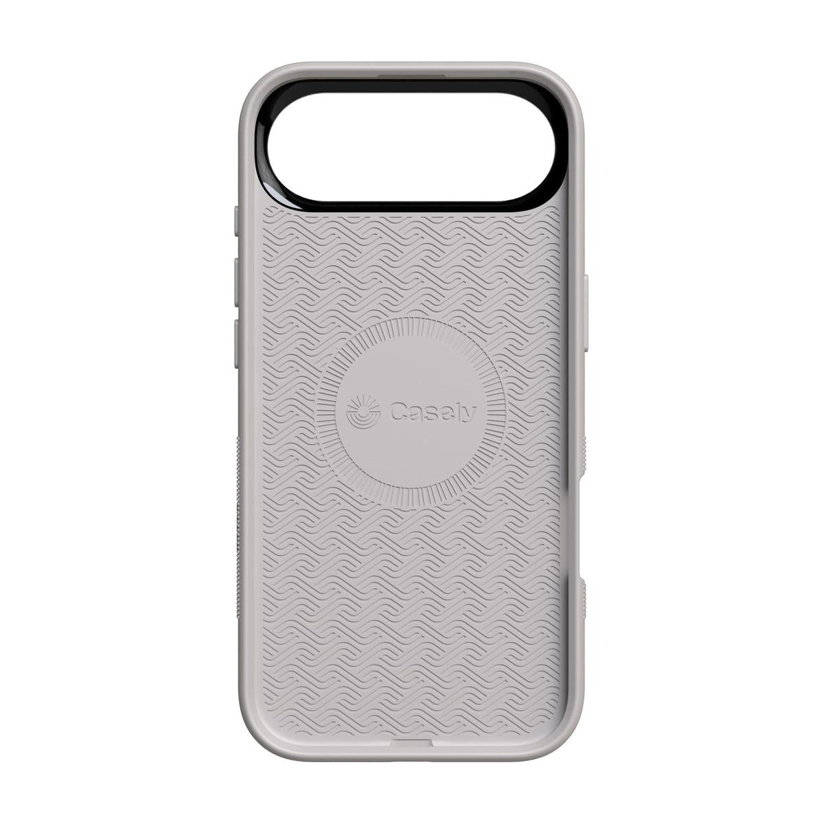 Taupe on Nude | Ultra-Protective Bold Case