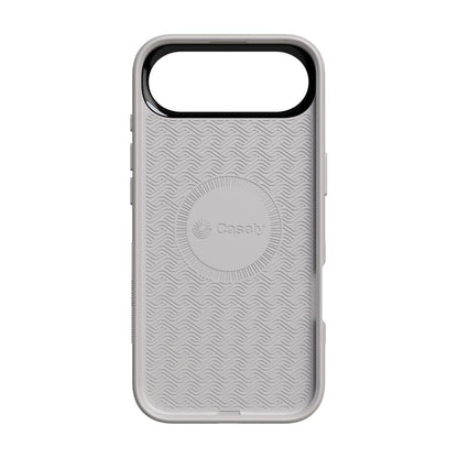 Taupe on Nude | Ultra-Protective Bold Case