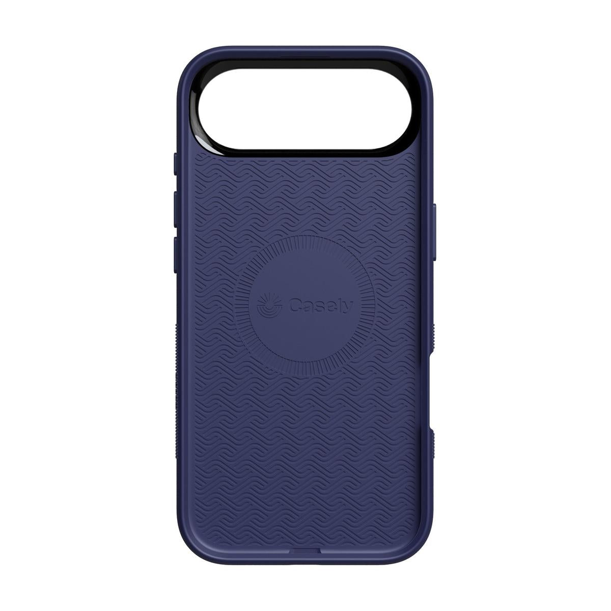 All the Fun Things | Fun on Weekdays Case