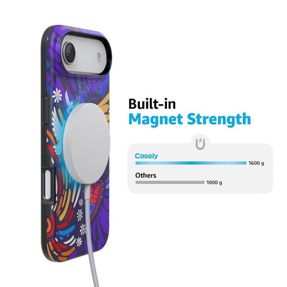 Viva La Vida | Frida Kahlo Collage Case