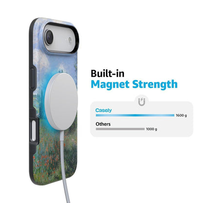 Monet’s View | Limited Edition Phone Case