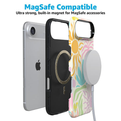 Oasis | Pura Vida Case