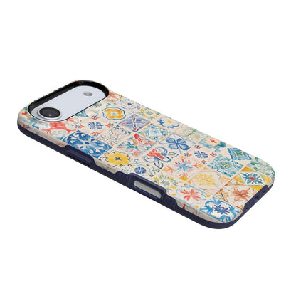 Tuscan Tiles | Dolce Vita Case